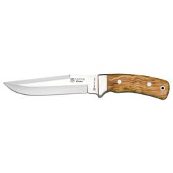 Gamo - R&eacute;f: JK46CO