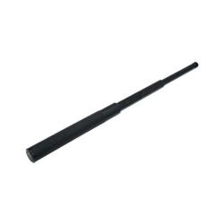 Baton t&eacute;lescopique acier tremp&eacute; - Divers - Ref BAT2 - EAN 3701487307787