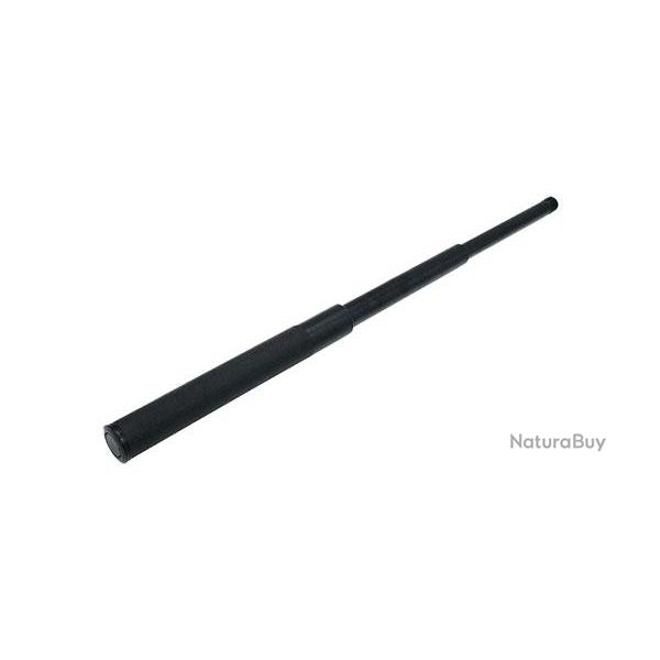 Baton t�lescopique acier tremp� - Divers - Ref BAT2 - EAN 3701487307787