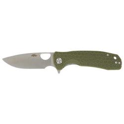 Medium Flipper Ver - R&eacute;f: HB1013