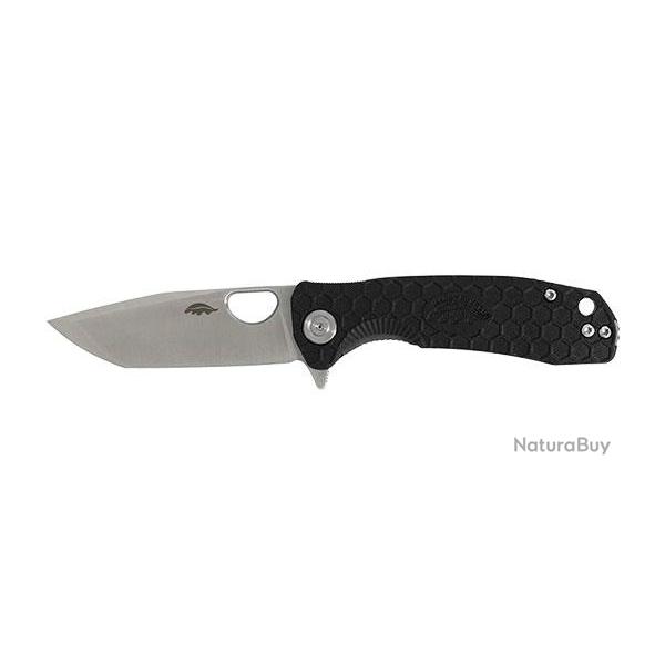 Large Tanto Noir - R�f: HB1321