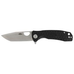 Small Tanto Noir - R&eacute;f: HB1341
