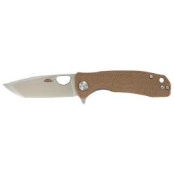 Small Tanto Tan - R&eacute;f: HB1342