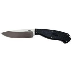 Outfitter Noir - R&eacute;f: HB5304