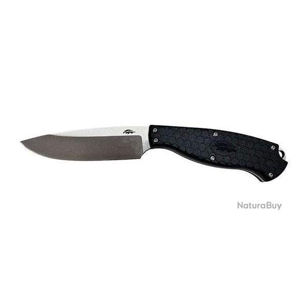 Outfitter Noir - R�f: HB5304