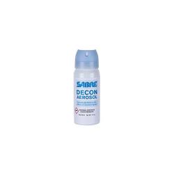 SBSDAMK3