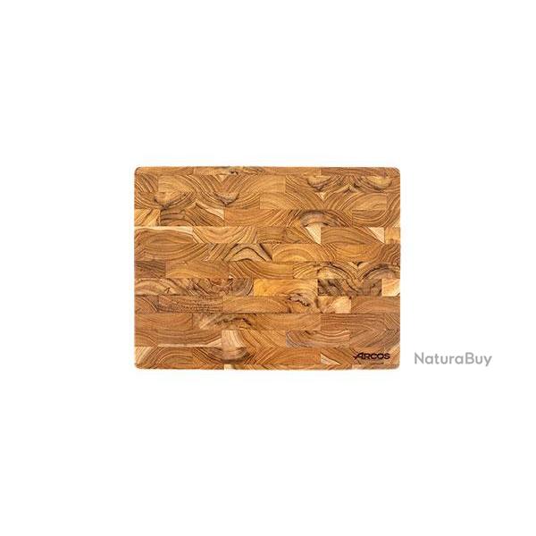 Arcos Arcos - Planche � d�couper Billot