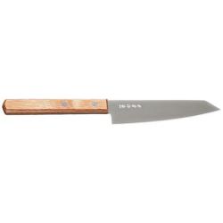 Kane Tsune Kiritsuke-Petty