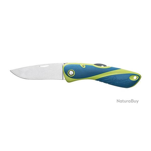Aquaterra Tropical - R�f: WA10137