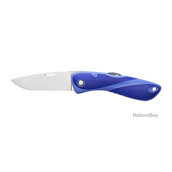 Aquaterra Atlantic - R�f: WA10138