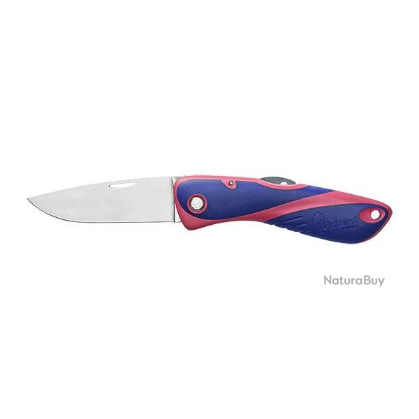 Aquaterra Anemona - R�f: WA10139