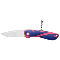 Aquaterra Anemona Lame et tire bouchon - Wichard - Ref WA10149 - EAN 3587790101492