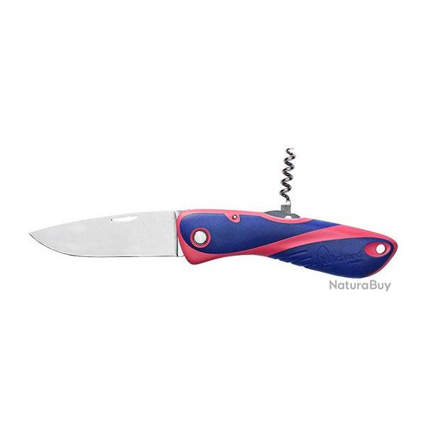 Aquaterra Anemona Lame et tire bouchon - Wichard - Ref WA10149 - EAN 3587790101492