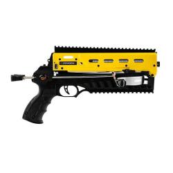 AR-Series - B08 Compact - Cal.68 - Steambow - Ref SO856 - EAN 9120092213711