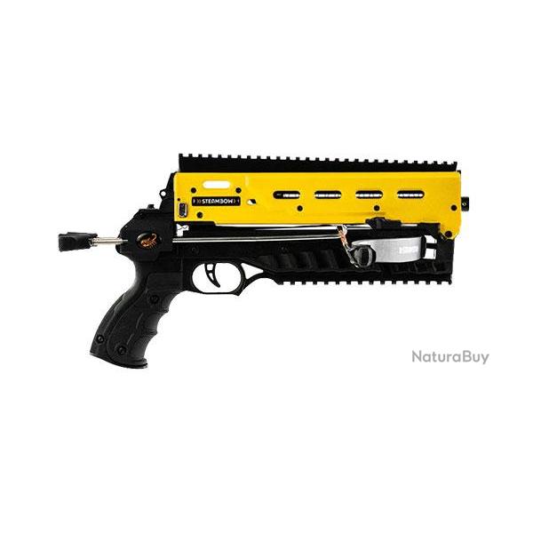 AR-Series - B08 Compact - Cal.68 - Steambow - Ref SO856 - EAN 9120092213711