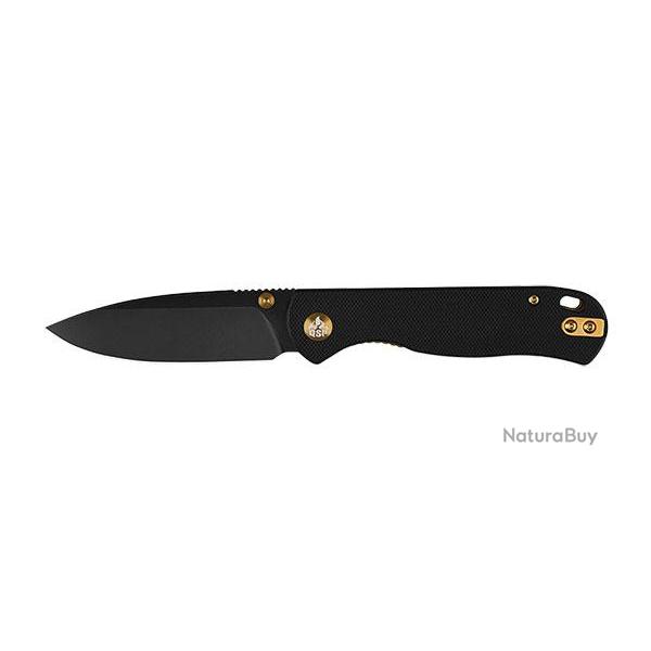 Ferret - R�f: QS170A2