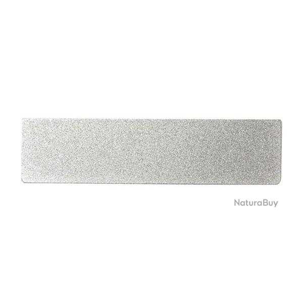 Plaque diamant�e - Grains grossiers - Worksharp - Ref WS2885
