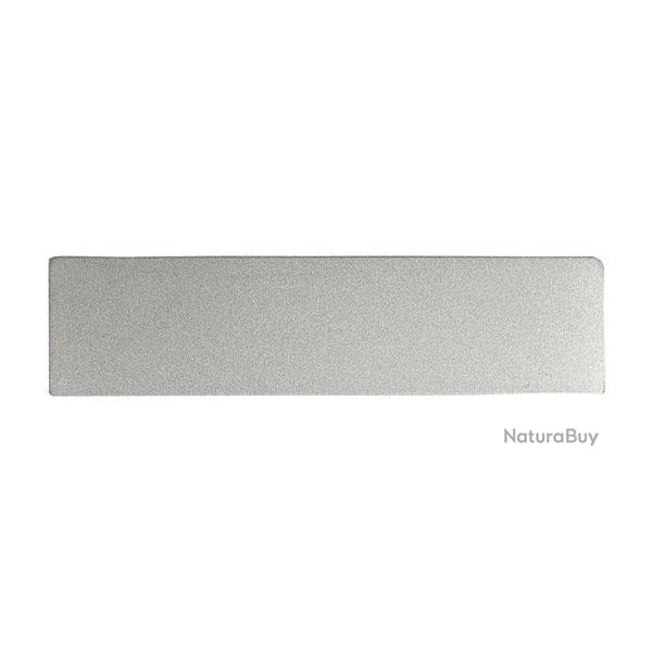 Plaque diamant�e - Grains fins - Worksharp - Ref WS2886