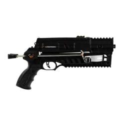 AR-Series - AR-6 Compact - Steambow - Ref SO855 - EAN 9120092213704