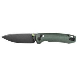 Dragonfly-GM - Trivisa Knives - Ref TRJM03GM - EAN 3701487308753