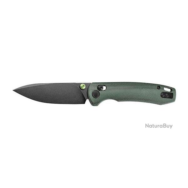 Dragonfly-GM - Trivisa Knives - Ref TRJM03GM - EAN 3701487308753
