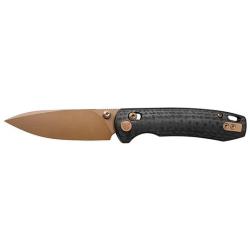 Dragonfly-CG - Trivisa Knives - Ref TRJM03CG - EAN 3701487308548