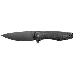 Hummingbird-BM - Trivisa Knives - Ref TRJM07BM - EAN 3701487308685