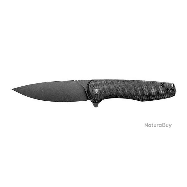 Hummingbird-BM - Trivisa Knives - Ref TRJM07BM - EAN 3701487308685