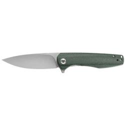 Hummingbird-GM - Trivisa Knives - Ref TRJM07GM - EAN 3701487308043