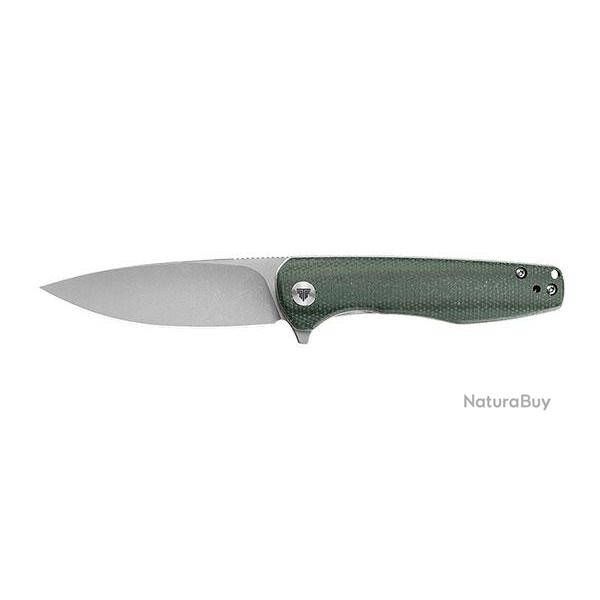 Hummingbird-GM - Trivisa Knives - Ref TRJM07GM - EAN 3701487308043