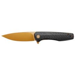 Hummingbird-CG - Trivisa Knives - Ref TRJM07CG - EAN 3701487308326