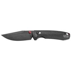 Butterfly-BM - Trivisa Knives - Ref TRJM06BM - EAN 3701487308487
