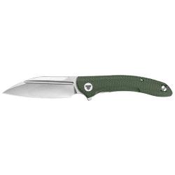 Cuckoo-GM - Trivisa Knives - Ref TRTY30GM - EAN 3701487309620