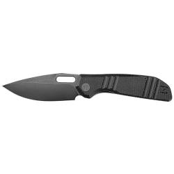 Gecko-BM - Trivisa Knives - Ref TRJM04BM - EAN 3701487307800