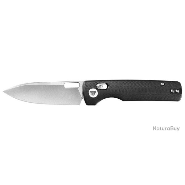 Trivisa Sabretooth-BG - Couteaux pliants - Ref TRTY29BG