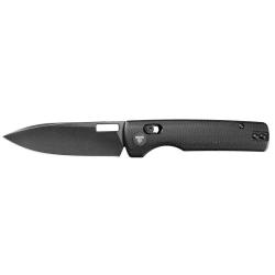 Trivisa Sabretooth-BM - Couteaux pliants - Ref TRTY29BM