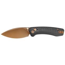 Koala-CG - Trivisa Knives - Ref TRJM02CGN - EAN 3701487308876