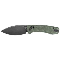 Koala-G - Trivisa Knives - Ref TRJM02GMN - EAN 3701487309170