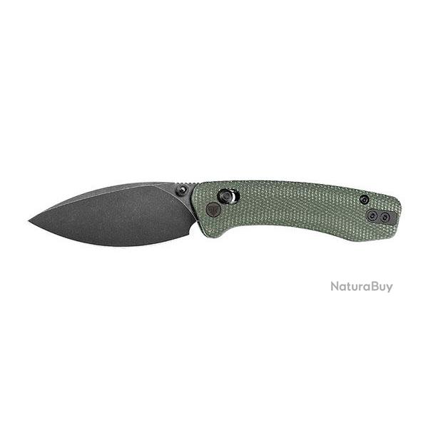 Koala-G - Trivisa Knives - Ref TRJM02GMN - EAN 3701487309170