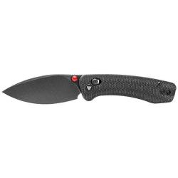 Koala-B - Trivisa Knives - Ref TRJM02BMN - EAN 3701487308340