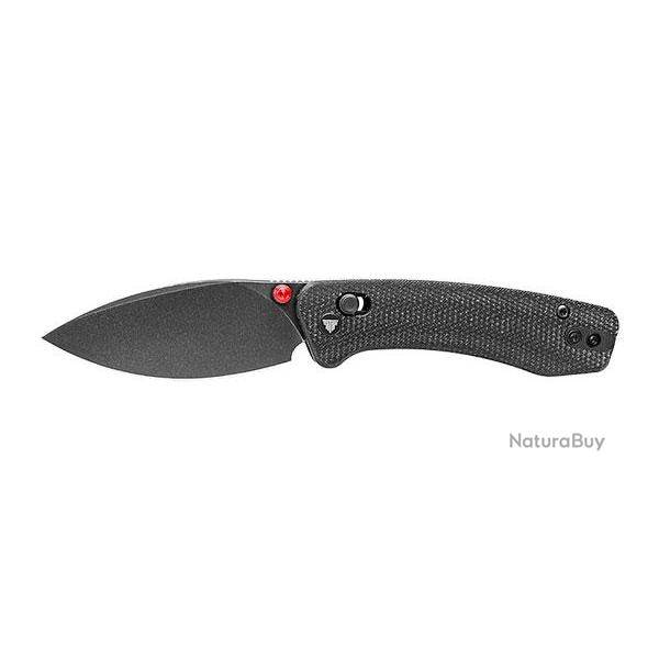 Koala-B - Trivisa Knives - Ref TRJM02BMN - EAN 3701487308340