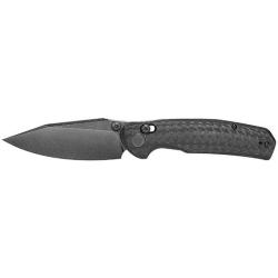 Hornet-CG - Trivisa Knives - Ref TRJM01CG - EAN 3701487309125