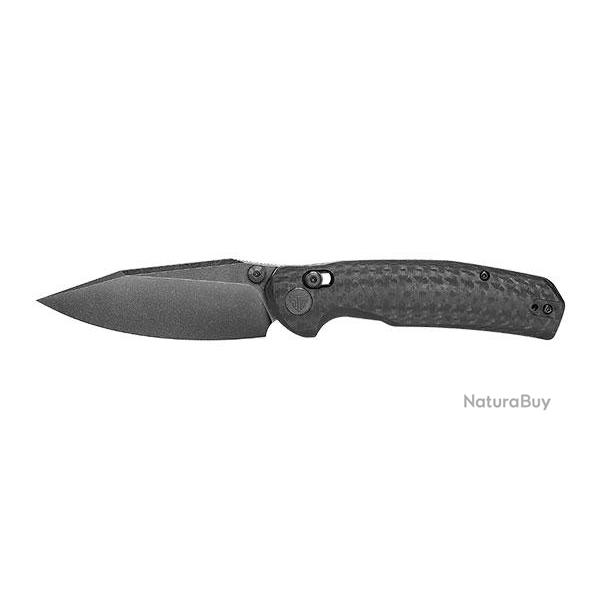 Hornet-CG - Trivisa Knives - Ref TRJM01CG - EAN 3701487309125
