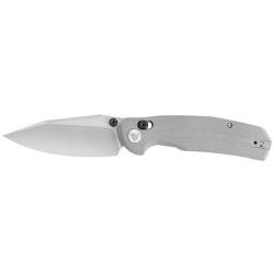 Hornet-03G - Trivisa Knives - Ref TRJM01GG - EAN 3701487308296