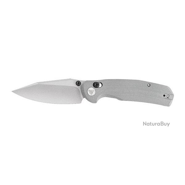 Hornet-03G - Trivisa Knives - Ref TRJM01GG - EAN 3701487308296