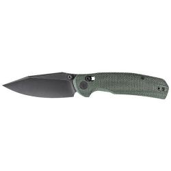 Hornet-04G - Trivisa Knives - Ref TRJM01GM - EAN 3701487308692