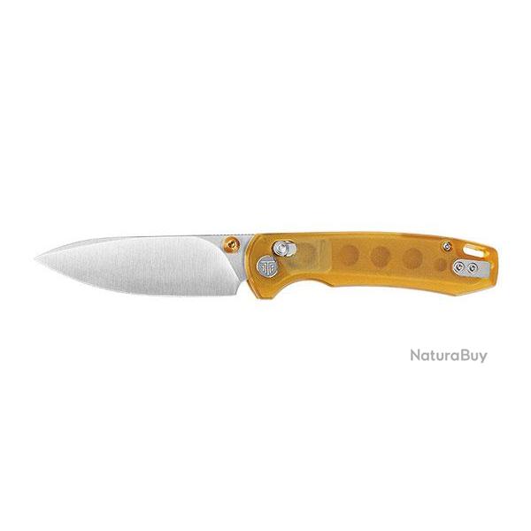 Dragonfly-B - Trivisa Knives - Ref TRJM03YP - EAN 3701487308517
