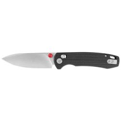 Dragonfly-Y - Trivisa Knives - Ref TRJM03BG - EAN 3701487309040