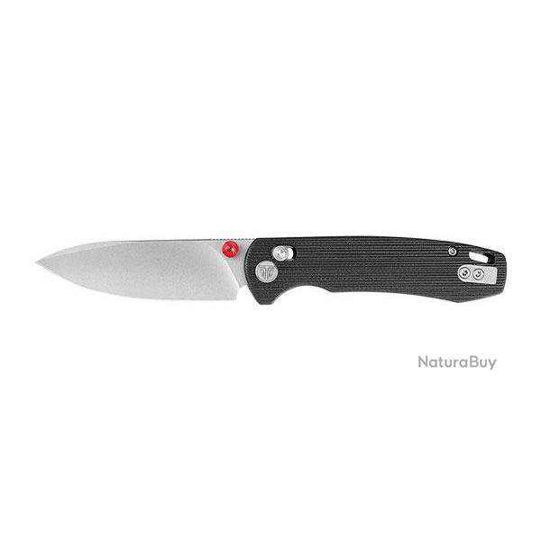 Dragonfly-Y - Trivisa Knives - Ref TRJM03BG - EAN 3701487309040