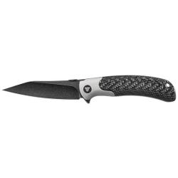 UMa-05B - Trivisa Knives - Ref TRTY07BCTS - EAN 3701487307930